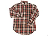 Ralph Lauren - Ralph Lauren Long Sleeve Shirt