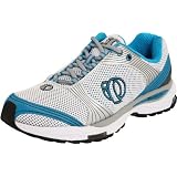 Pearl iZUMi Women's isoShift Running Shoe