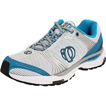 Pearl iZUMi Women's isoShift Running Shoe