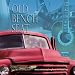 Old Bench Seat
