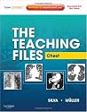 The Teaching Files: Chest: Expert Consult - Online and Print