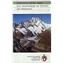 SAC Hochtouren Berner Alpen: Vom Sanetschpass zur Grimsel