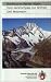 Suchen : SAC Hochtouren Berner Alpen: Vom Sanetschpass zur Grimsel