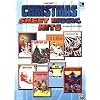 Christmas Sheet Music Hits