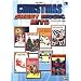Christmas Sheet Music Hits