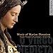 Various: O Virgo Benedicta