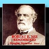 Robert E. Lee Remembered