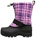 Northside Frosty Snow Boot (Toddler/Little Kid/Big Kid)