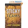 Sticky Teams PB