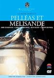 Debussy - Pelleas Et Melisande (Tomlinson, Oelze, Croft) [DVD]