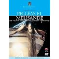 Debussy - Pell�as et M�lisande - Glyndebourne Festival Opera