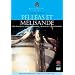 Debussy - Pell�as et M�lisande - Glyndebourne Festival Opera