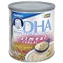 Gerber Infant Cereal with DHA, Oatmeal, 8-Ounce  Canisters (Pack of 6)