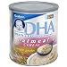 Gerber Oatmeal Cereal (with DHA), 8-Ounce Canisters (Pack of 6)