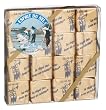 Esprit Du Sel Fleur De Sel Caramel with Honey, 16-Count Package (Pack of 2)