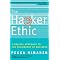 Books For Hackers