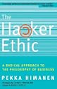 The Hacker