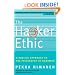 The Hacker Ethic