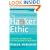 The Hacker Ethic