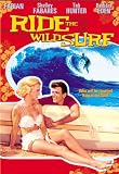 Ride the Wild Surf