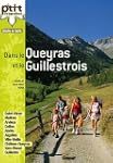 Balades en famille dans le Queyras et...