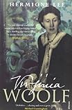Virginia Woolf