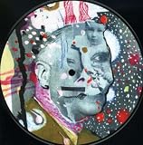 Buy : In One Ear [7" VINYL]