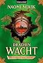 Drachenwacht: Roman