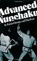 Advanced Nunchaku