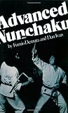 Advanced Nunchaku