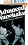 Advanced Nunchaku