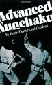 Advanced Nunchaku