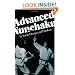 Advanced Nunchaku