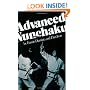 Advanced Nunchaku