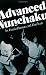Advanced Nunchaku