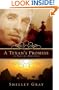 A Texan's Promise (Heart of a Hero)