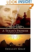 Download A Texans Promise Heart of a Hero