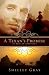 Books : A Texan's Promise (Heart of a Hero)