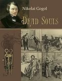 Dead souls