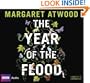 Year of the Flood (BBC Audio)