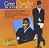 Gene Chandler - 20 Greatest Hits