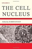 The cell nucleus