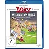 Asterix - Bei den Briten [Blu-ray]