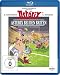 519GypaoaQL. SL75  DVDs unter 5 Euro / Blu Rays unter 10 Euro bei Amazon und Mediamarkt