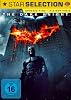 The Dark Knight (DVD)