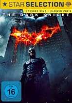 The Dark Knight