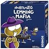 Kosmos  6907000 - NichtLustig: Lemming-Mafia