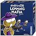 Kosmos  6907000 - NichtLustig: Lemming-Mafia