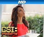 play video on Amazon Instant Video