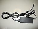 5 year warranty Aftermarket Replacement Ac Adapter for HP Pavilion Notebook Laptop compuer battery charger 2572 2573 2574 2575 2576 2577 2578 2579 2581 2582 2582 2583 2584 2585 2586 2587 2588 2589 2590 2591 2592 2593 2594 2595 2596 2597 2598 2599 2700 Series 2700t 2700tc 2700us 2701t 2701tw 2701us 2710ca 2710ea 2710sc 2710tc 2710us 2710us 2711ap 2711ea 2711tc 2712ea 2715ea 2715us 2715us 2716ea 2720us 2720us 2800 3000 3005us 3008cl 3015ca 3015us 3017cl 3019cl 3020us 3045us 3070us 3077wm 3080us 700 700ca 700la 700uk 700us 700z 701cl 701la 701us 701z 702na 702us 703us 705 705ca 705us 710 710ca 710us 710z 711cl 715 715ca 715us 716ea 717rsh 717us 720ap 720au 720ca 720jp 720la 720tc 720us 721cl 721ea 721uk 722ea 722us 723ea 723rsh 724ea 725 725ap 725au 725ca 725ea 725la 725us 726ea 730ap 730ca 730la 730us 731cl 731us 732us 734rsh 735ca 735la 735us 736ea 800 800xl 80xl200 80xl201 80xl4 80xl550 Xl Series Hp Compaq Prosignia 150 Evo N105